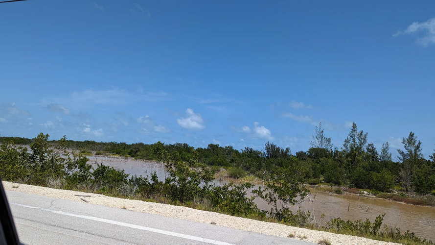 MIA_2023-08-14 14-24-37_PXL_20230814_182437840
